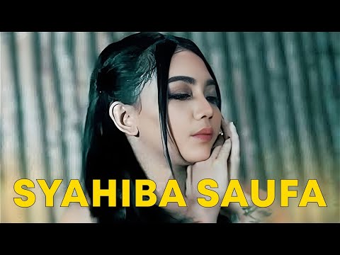 Syahiba Saufa - Ojo Mung Isun | Dangdut (Official Music Video)