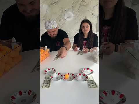 Please Follow Us for more Content #boardgames #usa_shorts #viral #familygames #nikolas #liubov