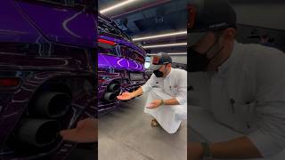 Wait for it 💀 #car_exper7 #carexpert