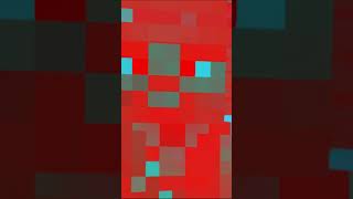 Red Dead Minecraft (Shorts Version)