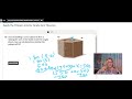 Polygon Angles and Properties