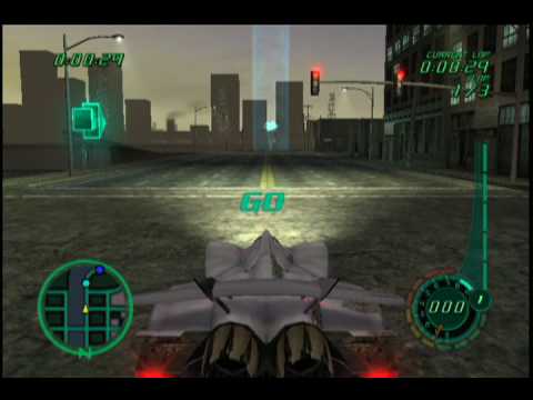 cheat codes for midnight club 2 playstation 2