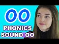 Phonics and Digraphs Assessment