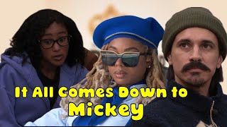 Big Brother 27 | Live Feeds Opinions | BB27 September 3 to 4
