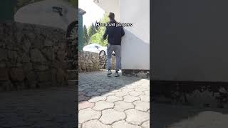 Is it true guys?🤣😭 #athlete #handballplayer #handball #relatable #nevergiveup