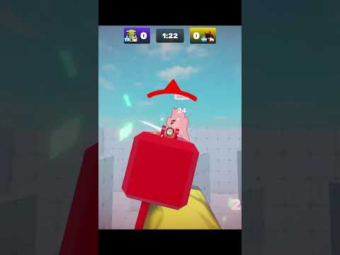 Dia 1 ENFRENTANDOME a TODOS los RANGOS de Rivals #rivals