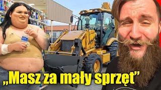 NAJLEPSZA REKLAMA KOPAREK XDDDD
