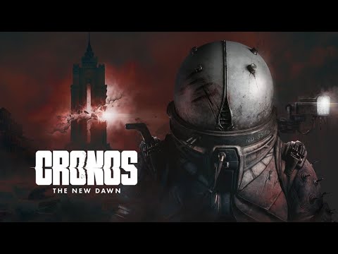#1  さっくり進めるCronos The New Dawn