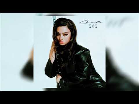 Charli XCX - Used To Know Me [1 Hour Loop]
