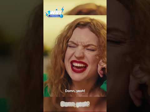 Парень изменил своей девушке с "мамой"  ?|| #фильм #сериал  #истории #кино