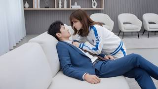 Cold-Hearted CEO Falls for a Simple Girl, but What Happens Next Will Surprise You