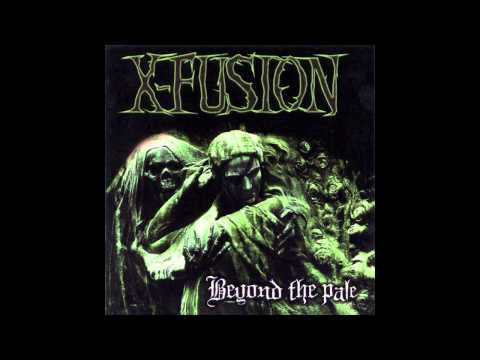 X-Fusion Chords