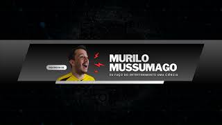 Costa do Marfim x Noruega - Copa do Mundo - Ao Vivo