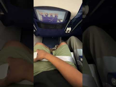 No more Flights | #shorts  #vlog  #minivlog-475