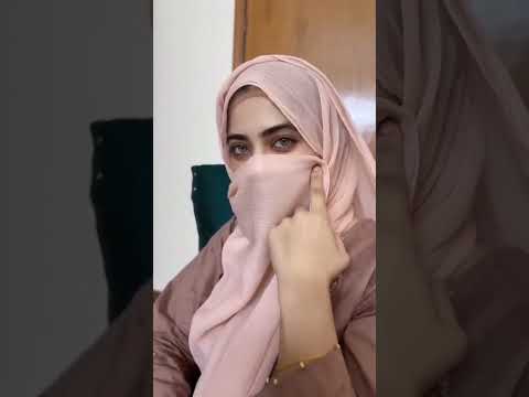 Zaroorat Rishta for marriage #rishta #secondmarriage #shorts #shortvideo #viralshort