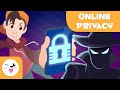 Online Safety and Privacy Practices