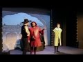 Character Reactions and Advice in Twelfth Night