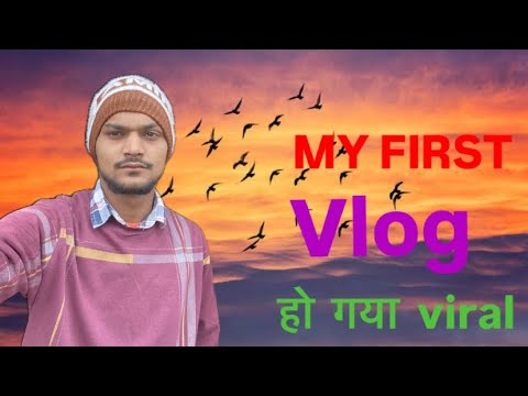 MY NEW VLOG  PLEASE SUPPORT ME 🥹🙏​⁠​⁠ #enjment oy#minivlog ##comedy #subscribe #viralvlogs #support