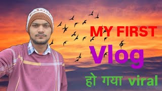 MY NEW VLOG  PLEASE SUPPORT ME 🥹🙏​⁠​⁠ #enjment oy#minivlog ##comedy #subscribe #viralvlogs #support