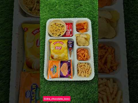 #candy #chocolate #challenge #lunchbox #shorts #shortvideo #trending #viralvideo #explore #ytshorts