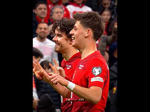 Bu editi görüp abone olmayacak Türk YOK