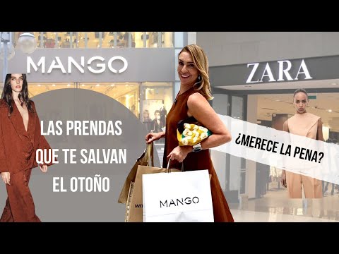 RUTA DE TIENDAS/ Nos vamos JUNTAS  a ver TODO LO NUEVO #asesoradeimagen