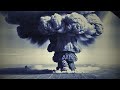 Atomic Bombings and Japan's Surrender