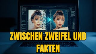 DOKUMENTATION Der Fall Rebecca Reusch – Neue Perspektiven auf bekannte Hinweise