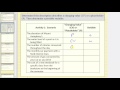 Understanding Variables in Mathematics