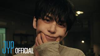 원필(WONPIL) "사랑병동" M/V