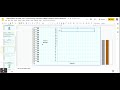 Heat Transfer and Material Properties