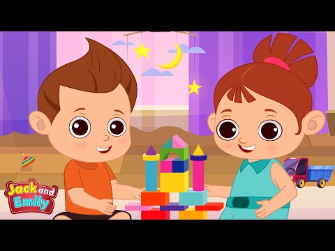 Kindness Matters Episode And More | Fun Learning Video For Children