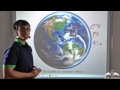Electrostatics and Earthing Concepts
