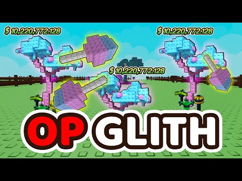 New Sprinkles Glitch in Grow a Garden To Earn Millions 🔥