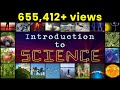 Exploring the Definition and Types of Science