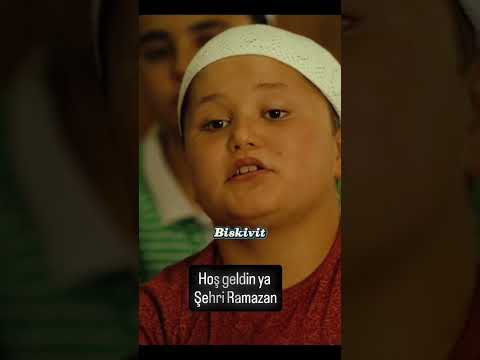 Dayak yersen orucun bozulmaz 🤣🤣#ramazan #oruç #viralvideo #shortvideo #komedi