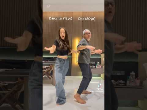 DANCE LINTAS GENERASI