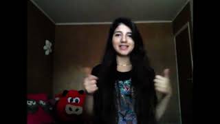 اول فيديو لنارين بيوتي 😱 لايفوتكم كيف ✨