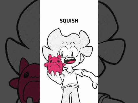 When your partner is a collector 😂 - Animated Meme
