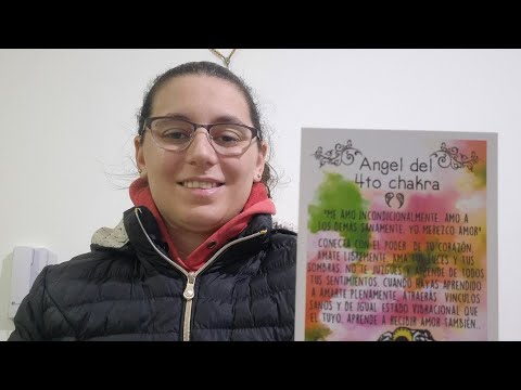 ACUARIO ♒️ QUISO HACERTE BRUJERIA Y QUE MAL LE SALIÓ! MIRA COMO ESTA AHORA!