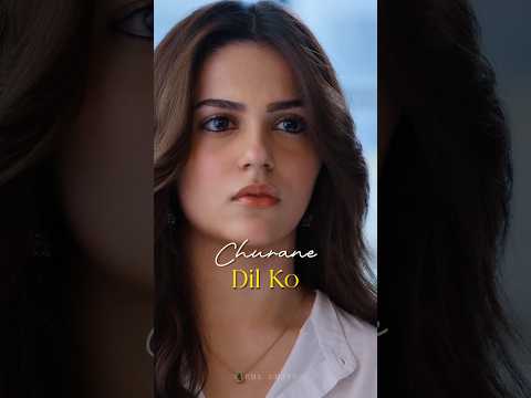 Dhun Song 4k Status | Arijit Singh Dhun Song Status | Saiyaara Movie Song | New Love Song Status