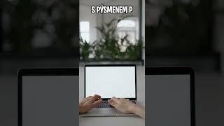 Pravda o počítačích.. #czech #love #detektivtom #parody #haha #vtip #didyouknow #lol #jokes #yt