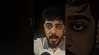 تصميم علي شاكر يوميات واحد عراقي خلي لايك واشتراك