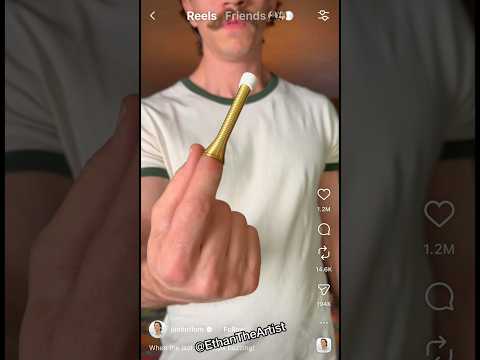 StupidKing👑📈- Eps 6715 #ethantheartist #stupidking #explore #reaction #funnyshorts #comedyvideos