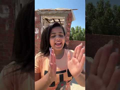 لما تاخود المسدس بتاع اختك 🤣 #comedy