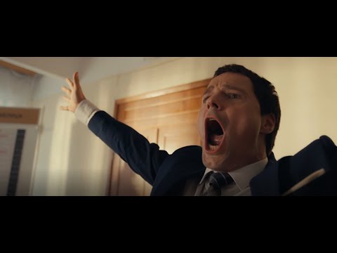 Лучшая роль Данилы Козловского