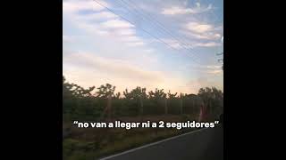 #cat #phonkagressive #funny #yosoydelos7mil