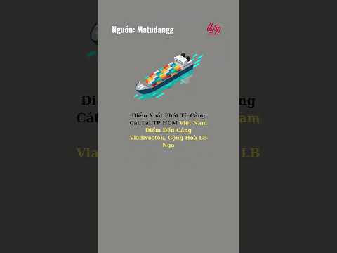 Việt Nam chúng ta rất biết cách chơi với bạn ? #69channel #xuhuong #shorts