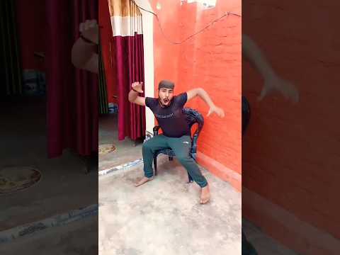 Aaaaaaaa Ooooooo 🤣🤣 #shorts #funny #comedy #viral #trending