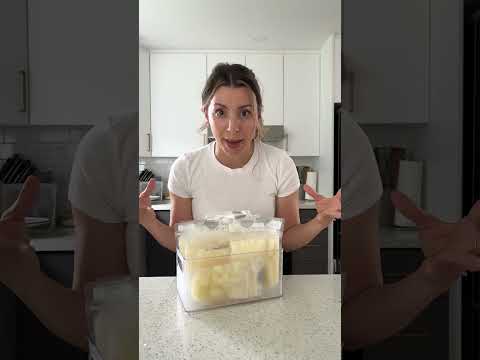 Breast Milk Causing Baby Acne? (Understanding how dairy affects breast milk 🍼🥛)